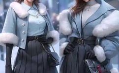 日本一道本线一区免费